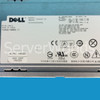Dell V4NC2 XPS Studio 9100 Power Supply H525AF-01 D525A002L