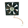 Dell M765N XPS 9100 System Fan AFB1212H