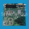 Dell X744K Poweredge T110 System Board Gen 1