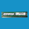 IBM 00D4961 2RX8 12800E ECC DDR3 Memory 47J0181,  M391B1G73BH0-CK0