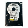 Dell DC115 160GB SATA 7.2K 3GBPS 3.5" Drive WD1600JS-75NCB1