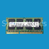 HP 691160-963 8GB PC3L-12800 DDR3 DIMM