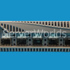 HP 287055-B21 2/16 San Switch 