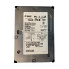 Dell 1R186 36GB U320 15K 80Pin Drive ST336753LC 9U9006-024