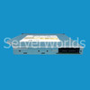 Dell FN679 Slimline SATA DVD-Rom TS-L333
