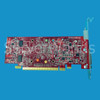 HP 717220-001 AMD Radeon HD 8.50 1GB PCIe 716523-001