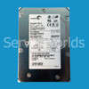 Dell Y4707 146GB U320 15K 80Pin Drive ST3146854LC 9X4006-041