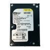 Dell DC290 160GB SATA 7.2K 3GBPS 3.5" Drive WD1600JS-75MHB0