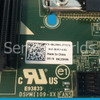 Dell K29HN Poweredge R420 System Board