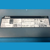 Dell J6J6M Poweredge R320 R420 Power Supply DH550E-S0 DPS-550NB A