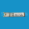 HP 453156-001 1GB Transceiver VC 453578-001 453154-B21 AT140A