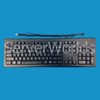 HP 697737-001 US - USB Keyboard