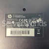 HP 724720-001 US - USB Keyboard 672647-003