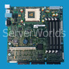 Dell 3Y574 Poweredge 350 System Board A16643-311
