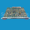 SUN 501-4946 CLOCK BOARD 83/90/100MHZ GIGAP