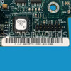 Dell 32FCD Precision 610 System Board