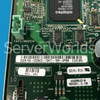 Dell 32NCC Precision 530 System Board