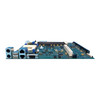 Dell 3J221 Poweredge 350 System Board A16643-310