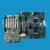 Dell 433DK Poweredge 300 System Board