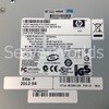 HP A7570B DLT VS 80/160GB External Tape Drive A7571B, A7570-64010