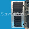 Refurbished HP ML350 G3 Tower Configured to Order ML350G3T-CTO