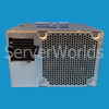Dell M331J Poweredge T410 525W Non-Redundant Power Supply NPS-525AB A