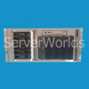 Refurbished HP ML350 G5 Rack LFF Configured to Order 412644-B21