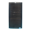 Refurbished HP ML350 G6 Tower SFF Configured to Order 483447-B21