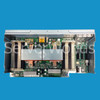 Refurbished Sun 501-7818 SunFire X4540 2.3GHz 32GB System Controller Assembly Circuitry