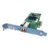 Dell DC774 Qlogic QLE2460 4GB Single Port PCIe HBA