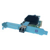 Dell C855M Emulex Single Port 8GB PCIe HBA LPe12000-E