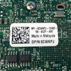Dell CWKPJ Intel Pro 1000 ET Quad Port Gigabit Adapter w/LP Bracket
