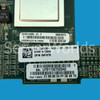 Dell W7KT8 Qlogic QME2572 Dual Port 8GB Mezzanine HBA