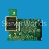 Dell C583R Broadcom 57711 10GB Dual Port Mezzanine Card