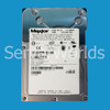 Dell FC273 146GB U320 15K 80Pin Drive 8E147J008C35G