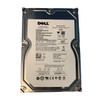 Dell F420T 250GB SATA 7.2K 3GBPS ES 3.5" Drive ST3250310NS 9CA152-053