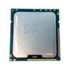 Dell NDG4G Xeon E5503 DC 2.0Ghz 4MB 4.80GTs Processor