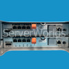 Refurbished Powervault MD3220i SAN, 24 x 500GB SAS, RPS