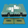HP 704179-B21 DL585 G7 AMD Opteron 6376 2.3GHz 16-Core Proc Kit