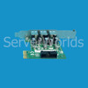 HP 693458-001 *NEW* Powered 12V 3-Pot USB Card Kit 