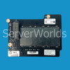 Refurbished HP 658604-001 1.2TB Multilevel IO Accelerator QK763A, HSTNS-BN92 Bottom View