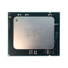 Intel SLC3N Xeon E7-8837 8C 2.66Ghz 24MB 6.40GTs Processor