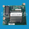 HP  679858-B21 Q1000 Gen8 FIO Graphics Kit 