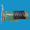 INTEL X520-SR2 Ethernet 10GB Dual Port Ethernet Converged Network Adapter