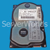 FUJITSU MPD3043AT 4.3GB ATA DRIVE