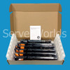 HP BW947A *NEW* 47U Gen8 Localization Kit