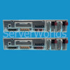 HP AJ847A EVA8400 HSV450 22GB Cache Dual Controller AP888A