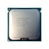 Dell RU505 Xeon E5405 QC 2.0Ghz 12MB 1333FSB Processor