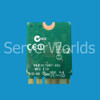 HP 784647-005 Wlan Card WLAN11ABGN+BT4