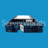 HP AV482A 146GB 15K 2.5" SAS Hot Swap Drive P9000 10-Pack 5541893-A